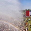 ���� ������, ����������, 51 ��� - ��������� 17 ���� 2017 � ������ ������ ��������