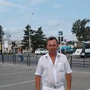 ���� ���������, ������, 53 ���� - ��������� 29 ���� 2017 � ������ ���� ����������