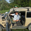 ���� ������, ������, 59 ��� - ��������� 11 ���� 2017