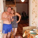 ���� �������, �������, 48 ��� - ��������� 29 ������ 2017 � ������ ���� ����������
