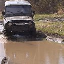���� �����, ������� �����, 52 ���� - ��������� 24 �������� 2017 � ������ ���� ����������
