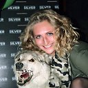 ���� ����..., ��������, 43 ���� - ��������� 21 �������� 2017