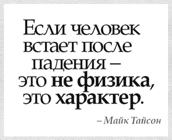�.
