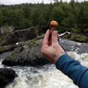 ���� ������, ��������, 57 ��� - ��������� 2 ������� 2017 � ������ ���� ����������