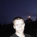 ���� �����, �������, 31 ��� - ��������� 18 ��� 2017 � ������ ���� ����������