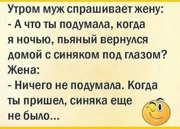   ,   .© - 24  2017  10:20