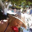 ���� ��������, ������ ��������, 54 ���� - ��������� 4 ���� 2017