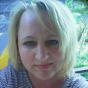 ���� �������, ����������� - ��������� 17 ������ 2017 � ������ ���� ����������