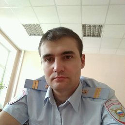 ���� Alexander, ������, 36 ��� - ��������� 6 ������� 2017