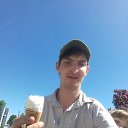 ���� ������, �����������, 33 ���� - ��������� 27 ��� 2017 � ������ ������ ��������