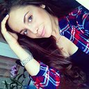 ���� Ksyusha, ������, 40 ��� - ��������� 9 ���� 2017 � ������ ���� ����������