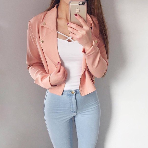     - 2017   - https://fotostrana.ru/away?to=/sl/Dm4   ,  ...