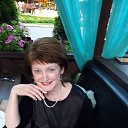 ���� �����, ���������� - ��������� 23 ���� 2017 � ������ ���� ����������