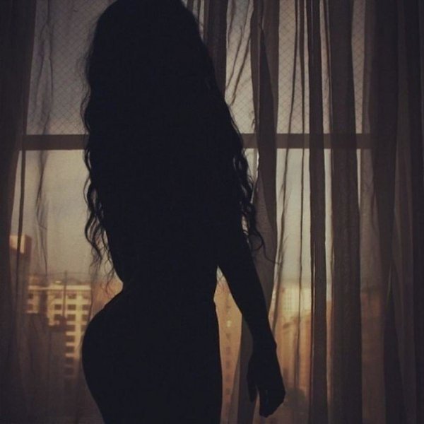 @.    ,    ,   , -,  .      ...