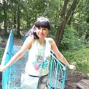 ���� �������, ��������, 51 ��� - ��������� 19 ���� 2017 � ������ ���� ����������