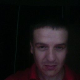 �������, ������ ��������, 43 ����