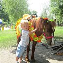  C, , 48  -  10  2017   1