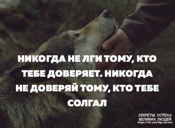     - 12  2017  19:07