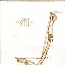  , -, 66  -  15  2017