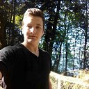 ���� Maksim, ���������, 27 ��� - ��������� 19 �������� 2017 � ������ ���� ����������