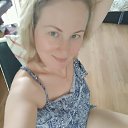 ���� Julia, ������� - ��������� 6 ������� 2017 � ������ ���� ���� ��