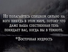      - 1  2017  07:15