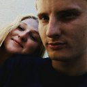 ���� ������, ��������, 66 ��� - ��������� 31 ��� 2017 � ������ ������ ��������