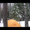 ���� � ����� �����...
