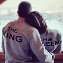 ���� ���������, �������� - ��������� 12 ������ 2017 � ������ ������ ��������