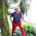 ���� Vidas, ��������, 64 ���� - ��������� 2 �������� 2017 � ������ ������ ��������