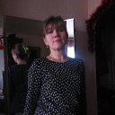 ���� ������, �������� - ��������� 26 �������� 2017 � ������ ���� ����������