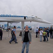 ����, , �����