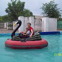 ���� Ledy, ���������, 43 ���� - ��������� 11 ������� 2017 � ������ ���� ����������