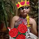 ���� �����, �������, 27 ��� - ��������� 31 ���� 2017