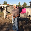 ���� ����, ����, 71 ��� - ��������� 2 �������� 2017 � ������ ���� ����������