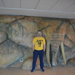 ����, ������, 53 ����