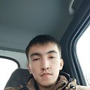 ���� Zhanat, ������, 35 ��� - ��������� 26 ���� 2017