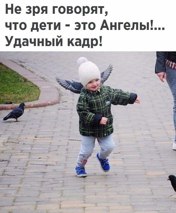    - 10  2017  15:40