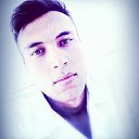 ���� ξRik, ������, 31 ��� - ��������� 13 ���� 2017 � ������ ���� ����������