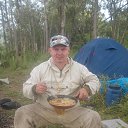 ���� ������, ������ - ��������� 16 ������� 2017 � ������ ������ ��������