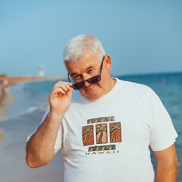 ������, �����������, 60 ���