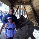 ���� ����, �����������, 40 ��� - ��������� 12 ������� 2017 � ������ ���� ����������