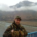 ���� ��������, �����, 48 ��� - ��������� 8 ������� 2017 � ������ ���� ����������