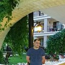 ���� Evgeni, �������������, 43 ���� - ��������� 10 ���� 2017