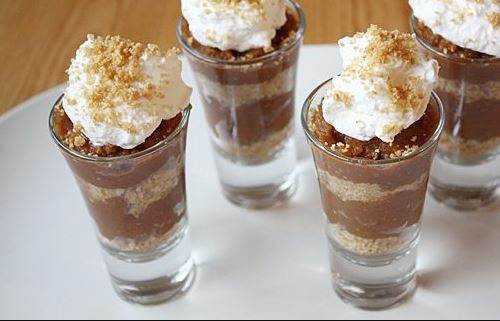 ��� ����������� ������� ������ � �������: 5 ��������.��������� � ������� �����������(5 ������) ... - 2