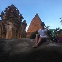 ���� Gala, ������ - ��������� 17 ������� 2017 � ������ �������� 2017 ������