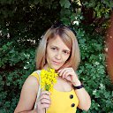 ���� ������, ����, 42 ���� - ��������� 23 ���� 2017 � ������ ���� ����������