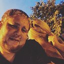 ���� �����, ���������, 38 ��� - ��������� 12 �������� 2017