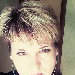 �����, ���������, 46 ���