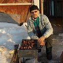 ���� ���������, ���������, 60 ��� - ��������� 22 ��� 2017 � ������ ���� ����������